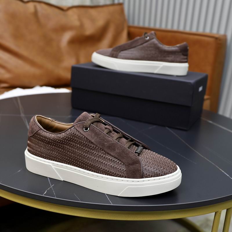 Boss sz38-45 hnw0602 (23)